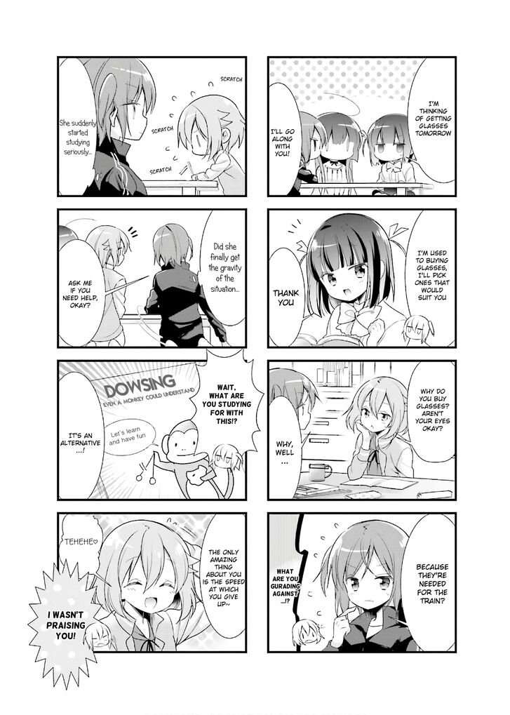Page 4 of Chapter 18