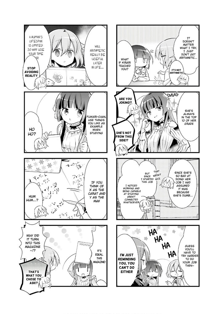 Page 5 of Chapter 18
