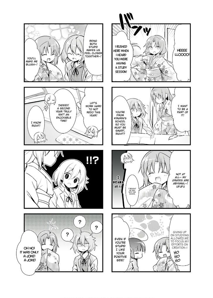 Page 6 of Chapter 18