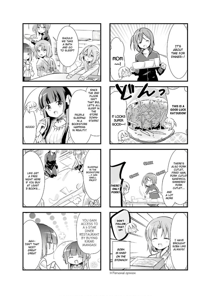 Page 7 of Chapter 18