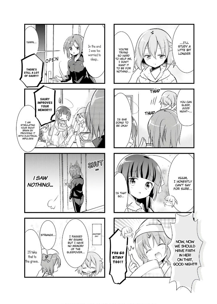 Page 8 of Chapter 18