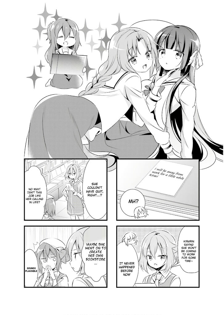 Page 1 of Chapter 19