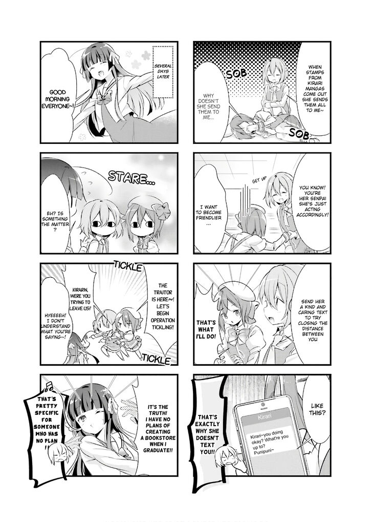 Page 3 of Chapter 19