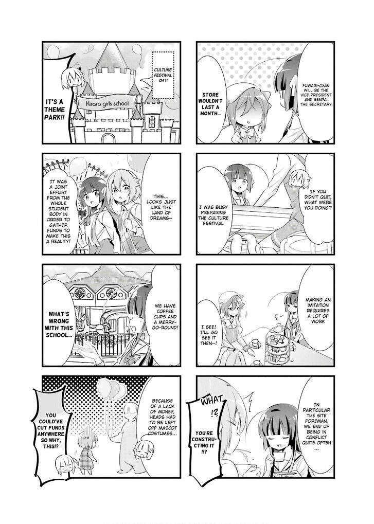 Page 4 of Chapter 19