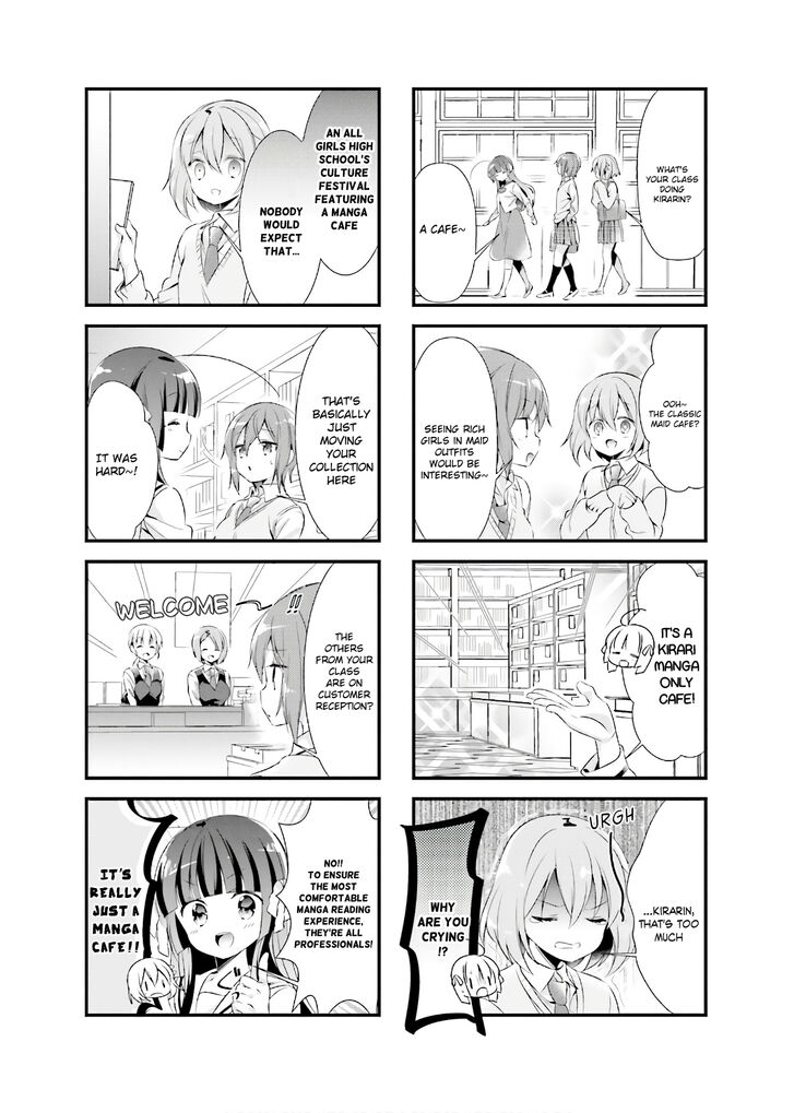 Page 5 of Chapter 19