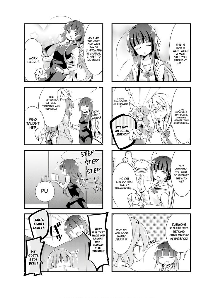 Page 6 of Chapter 19