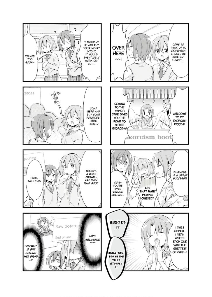 Page 7 of Chapter 19