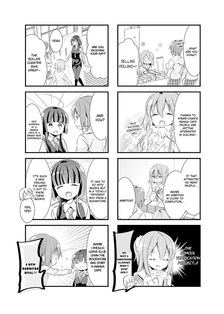 Page 8 of Chapter 19