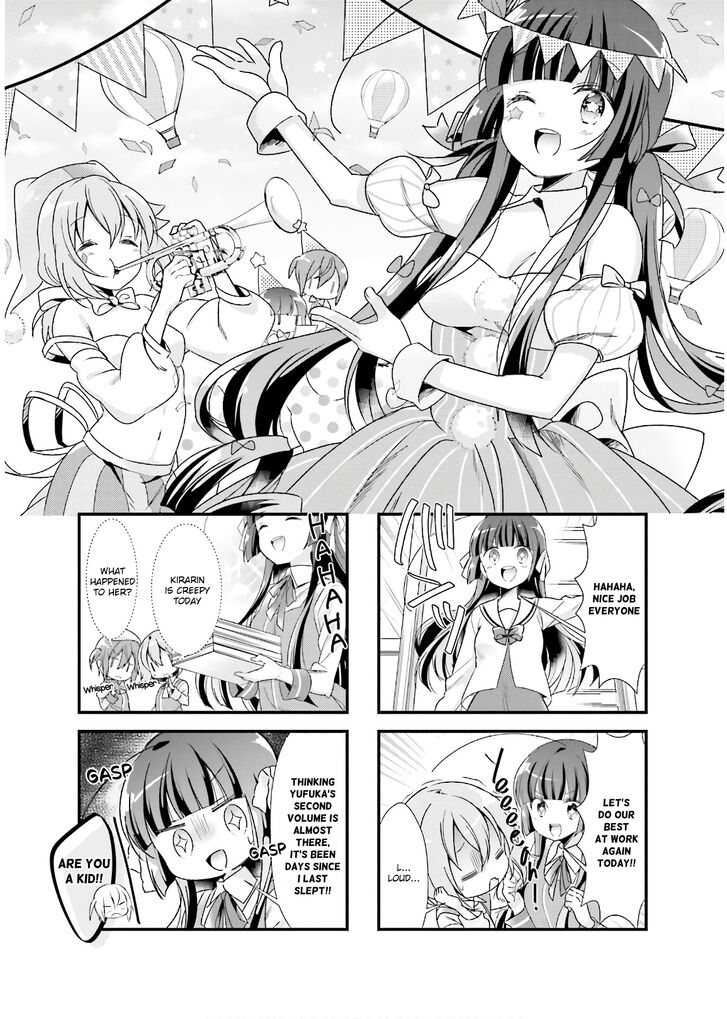 Page 1 of Chapter 20