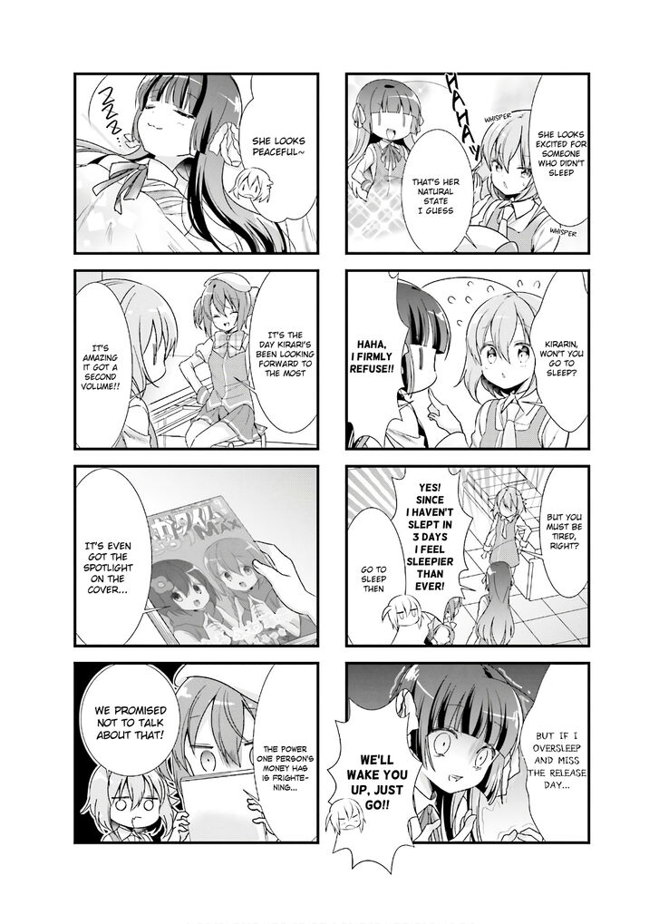 Page 2 of Chapter 20