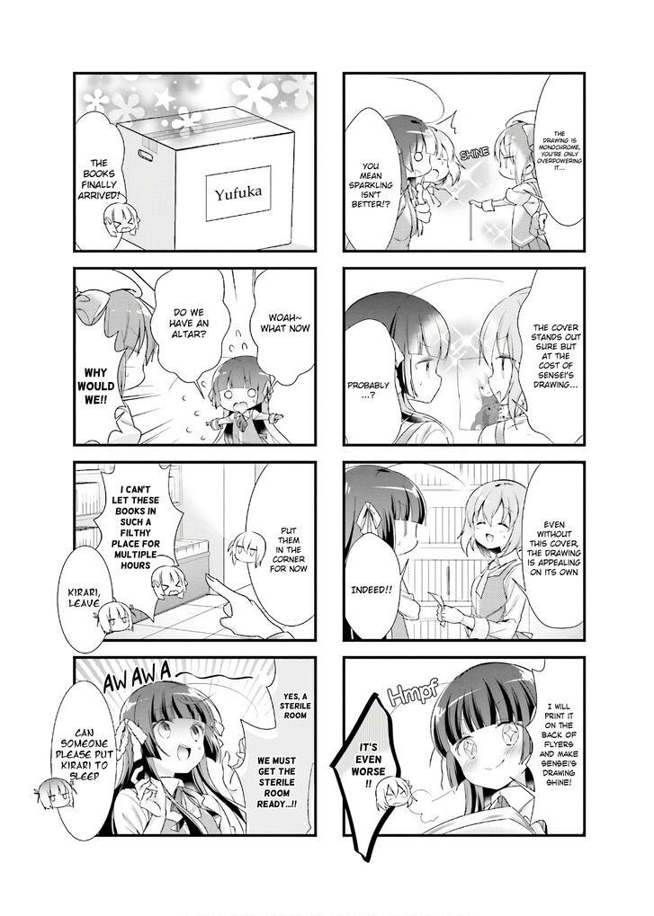 Page 4 of Chapter 20