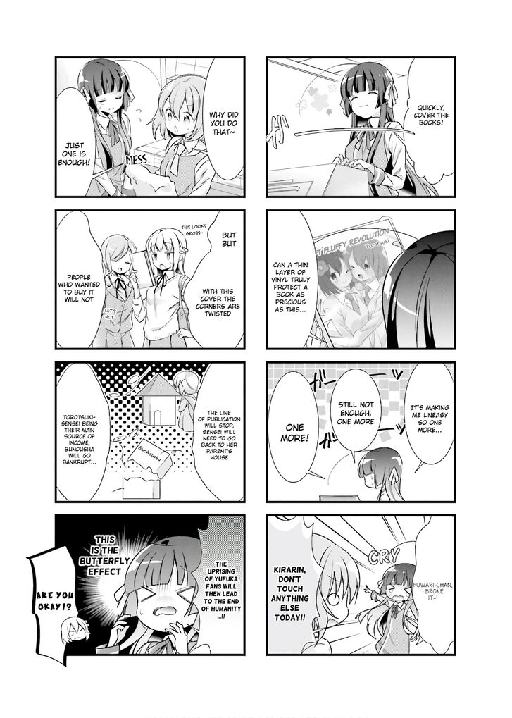 Page 5 of Chapter 20
