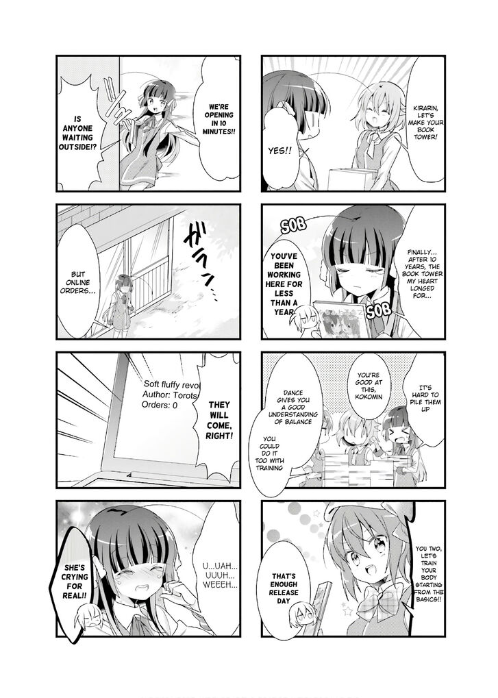 Page 6 of Chapter 20