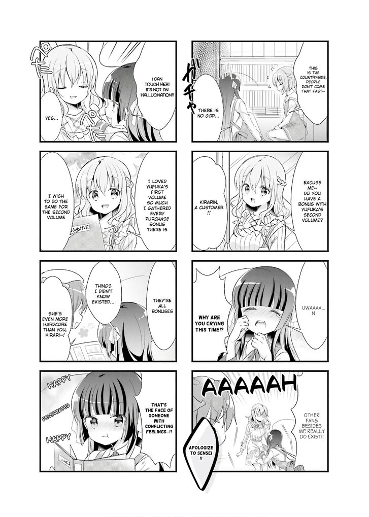 Page 7 of Chapter 20