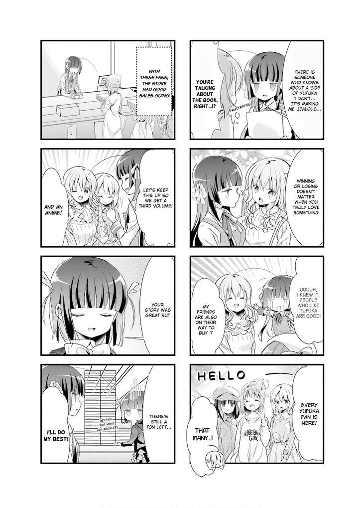 Page 8 of Chapter 20