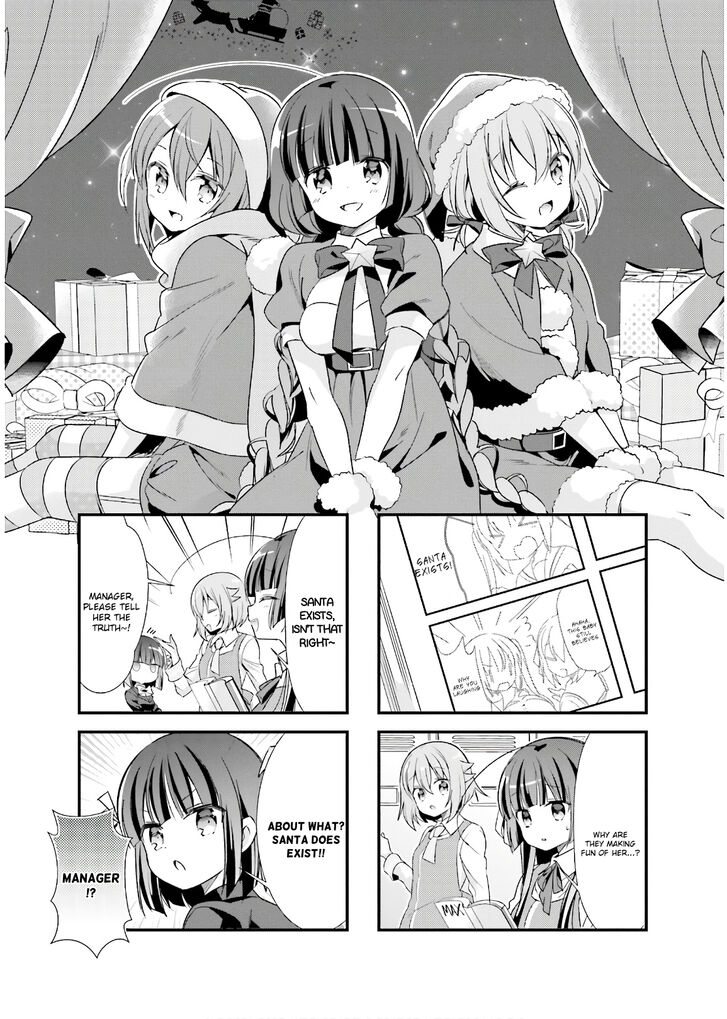 Page 1 of Chapter 21