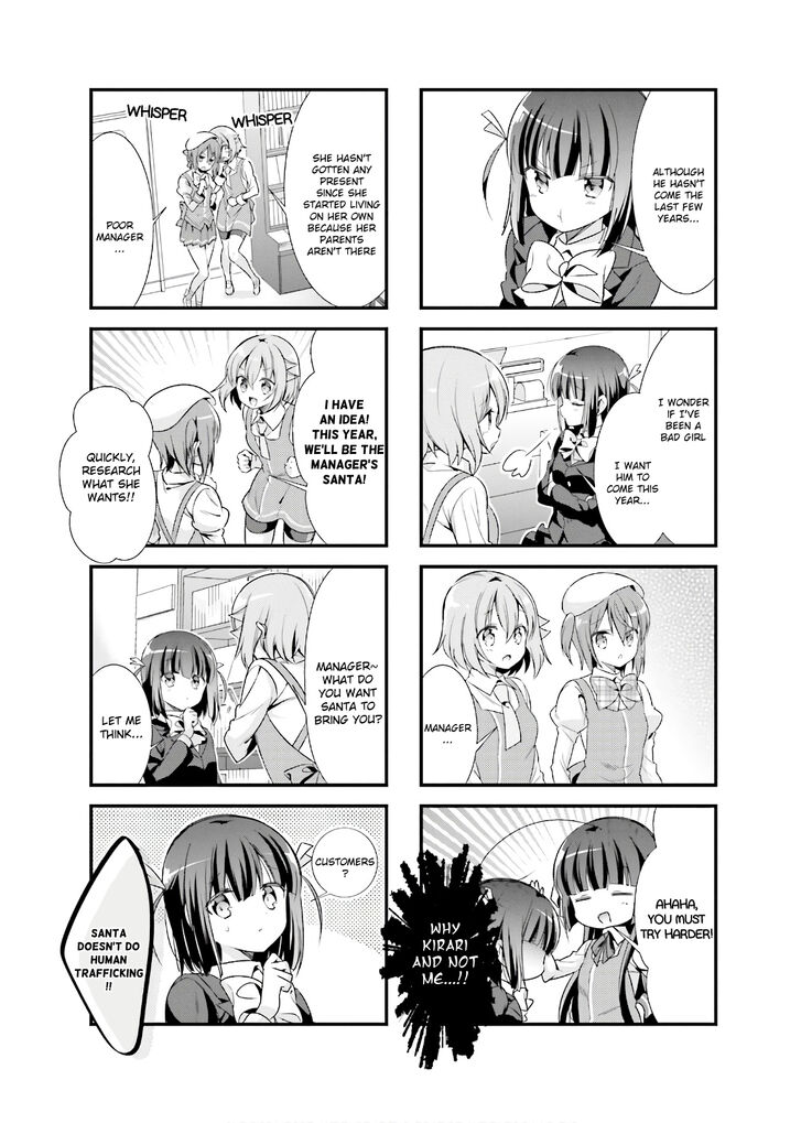 Page 2 of Chapter 21