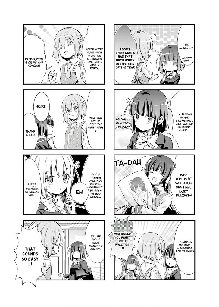 Page 3 of Chapter 21