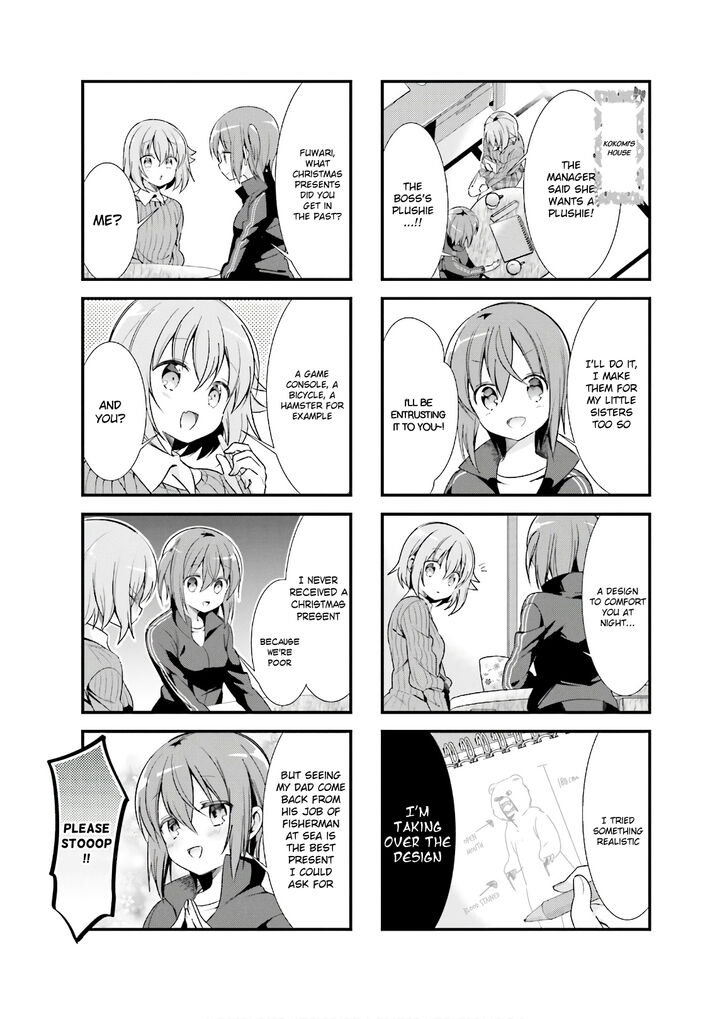 Page 4 of Chapter 21
