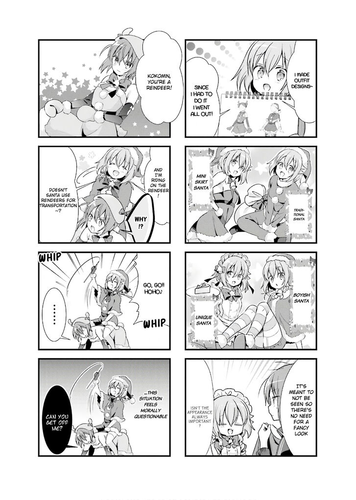Page 5 of Chapter 21