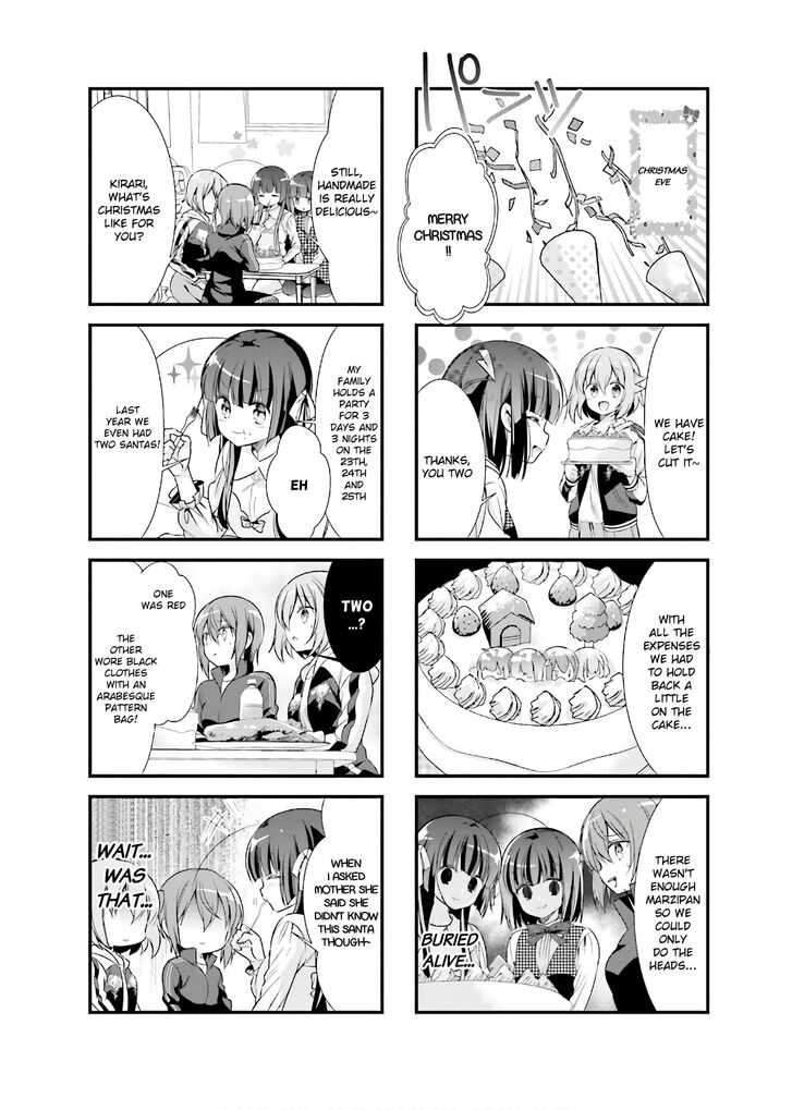 Page 6 of Chapter 21