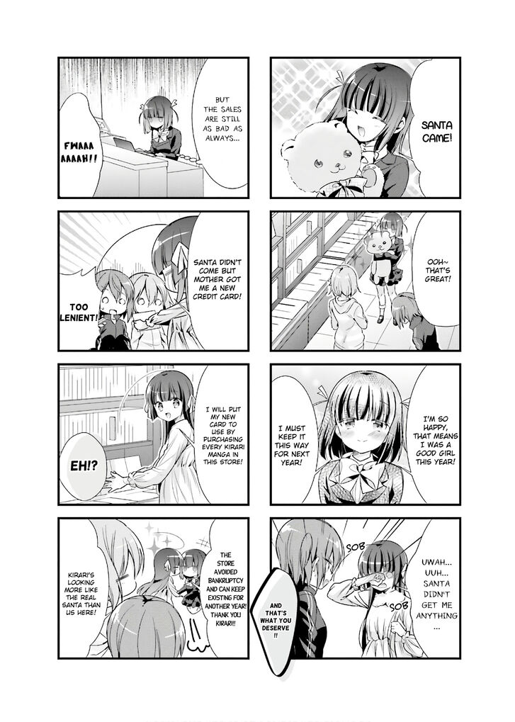 Page 8 of Chapter 21