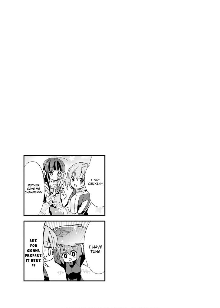 Page 9 of Chapter 21