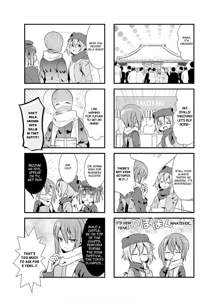 Page 2 of Chapter 22