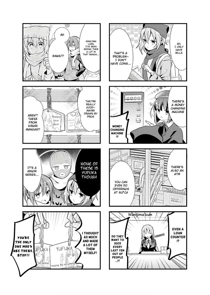 Page 3 of Chapter 22