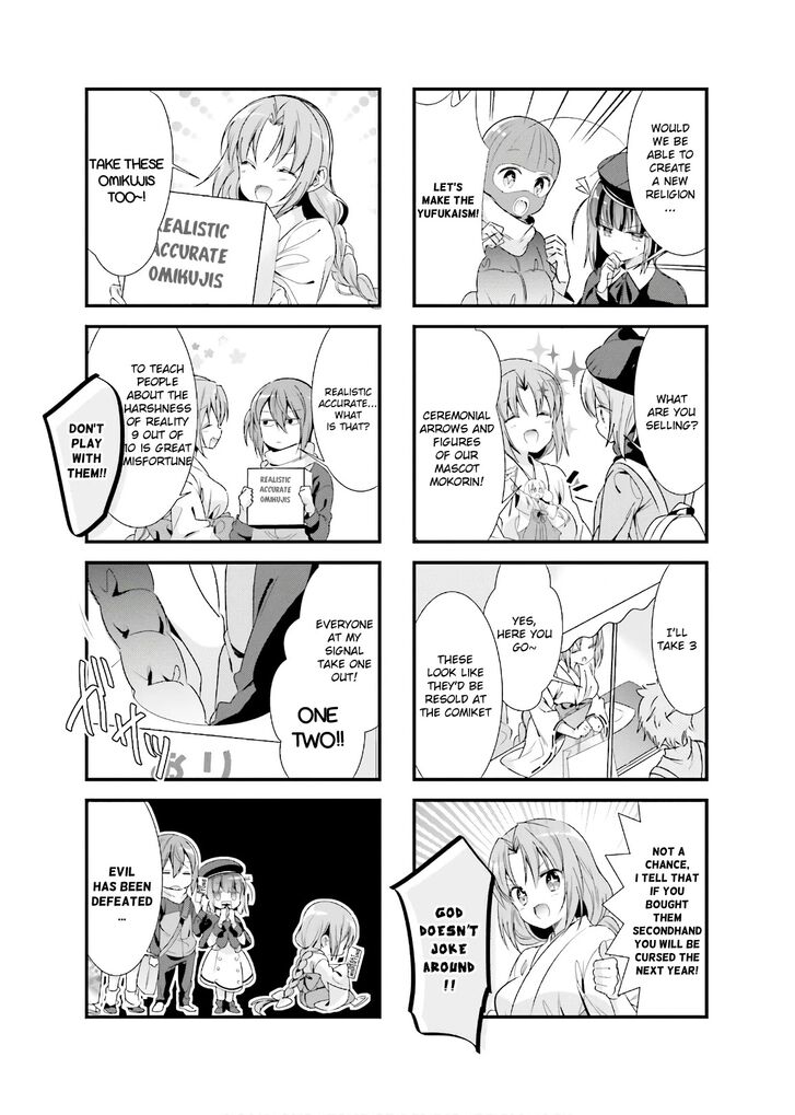 Page 5 of Chapter 22