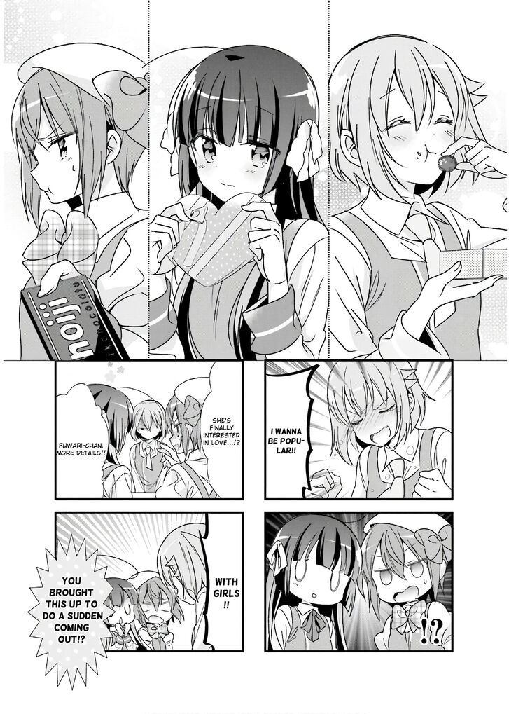 Page 1 of Chapter 23