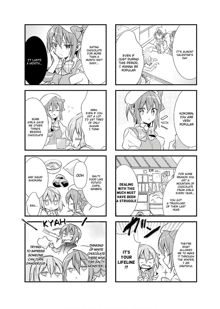 Page 2 of Chapter 23