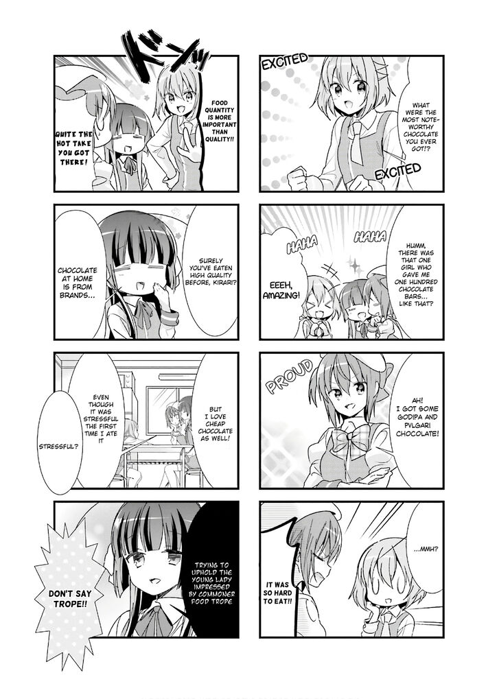 Page 3 of Chapter 23