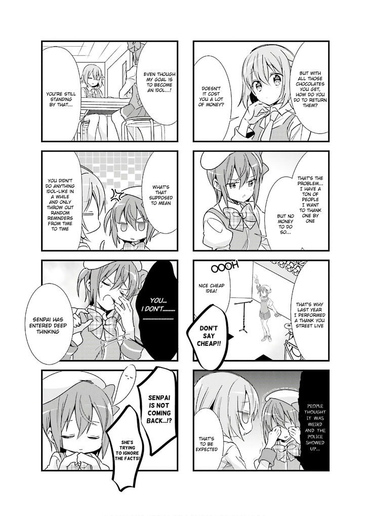 Page 4 of Chapter 23