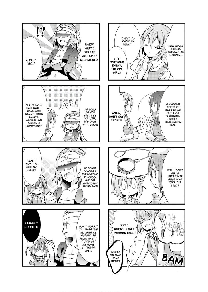 Page 5 of Chapter 23