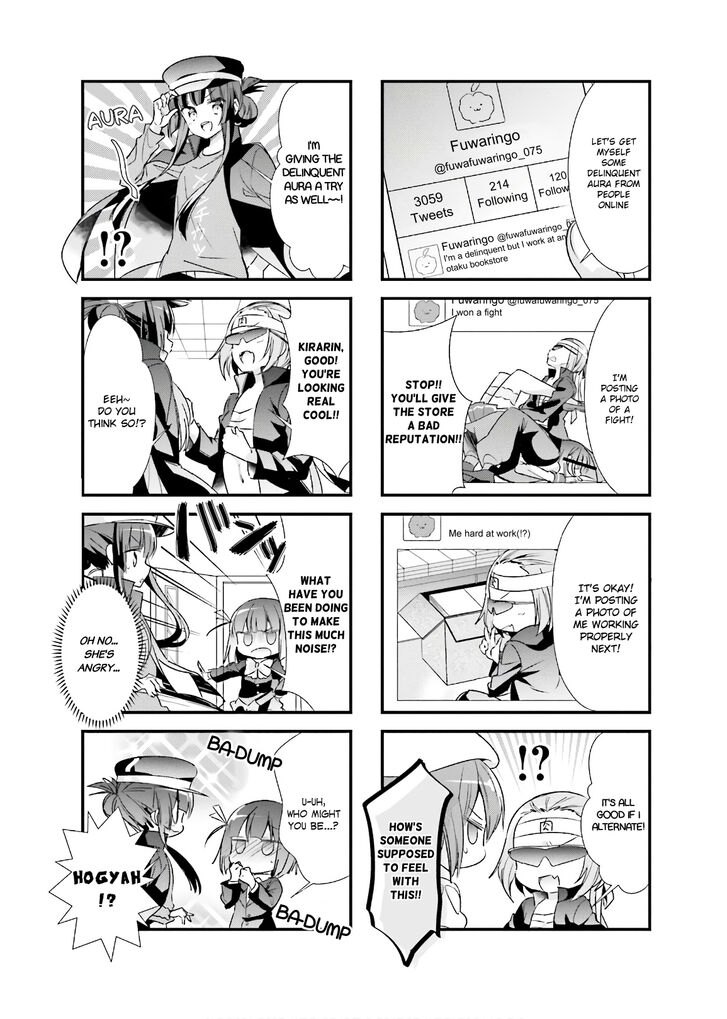 Page 6 of Chapter 23