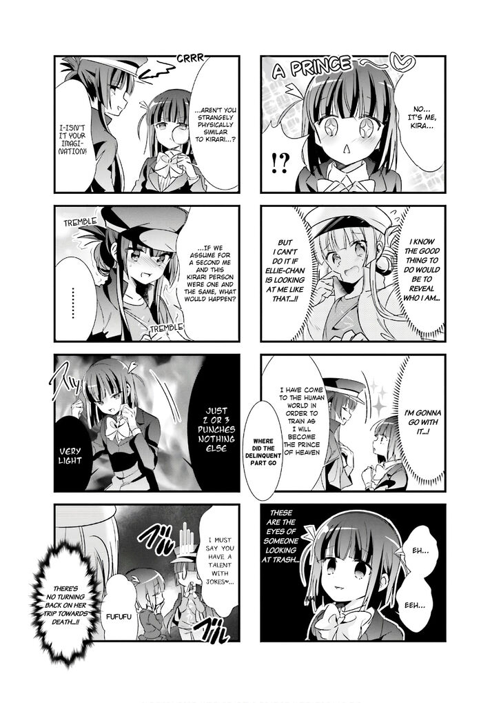 Page 7 of Chapter 23