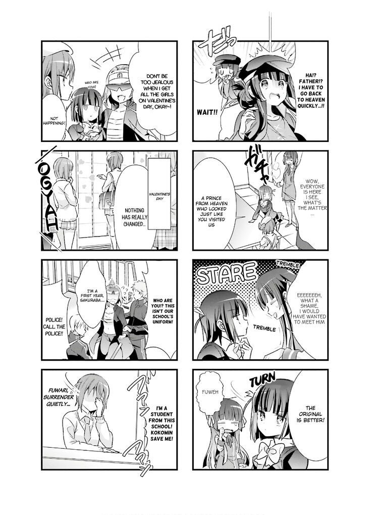 Page 8 of Chapter 23