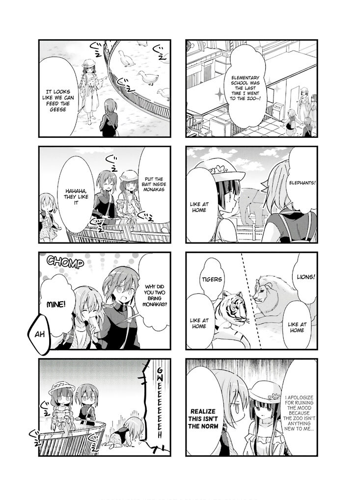 Page 3 of Chapter 24