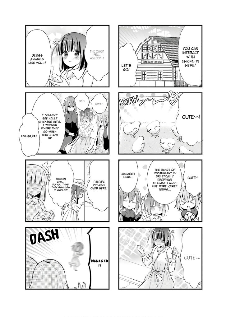 Page 4 of Chapter 24