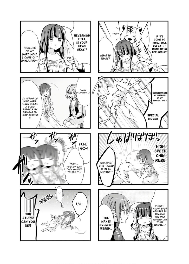 Page 7 of Chapter 24