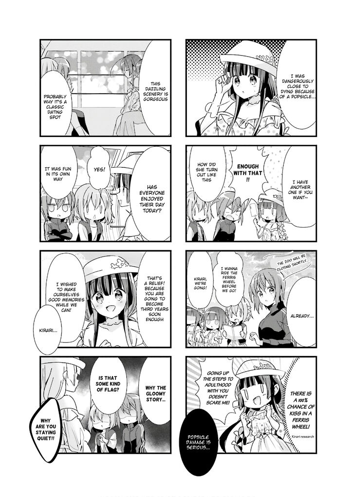 Page 8 of Chapter 24