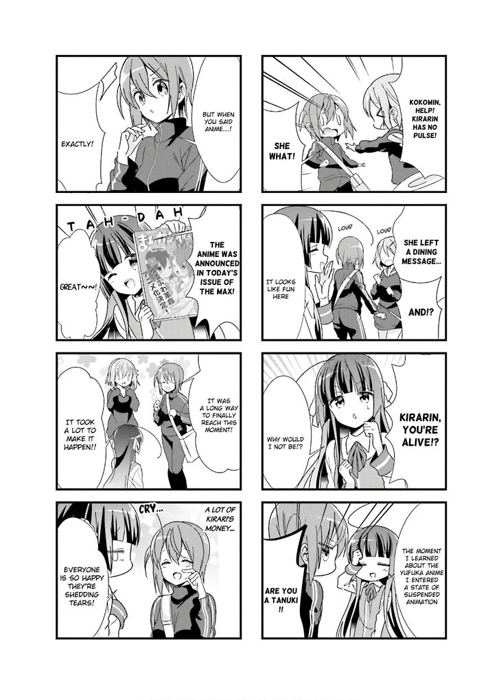 Page 2 of Chapter 25