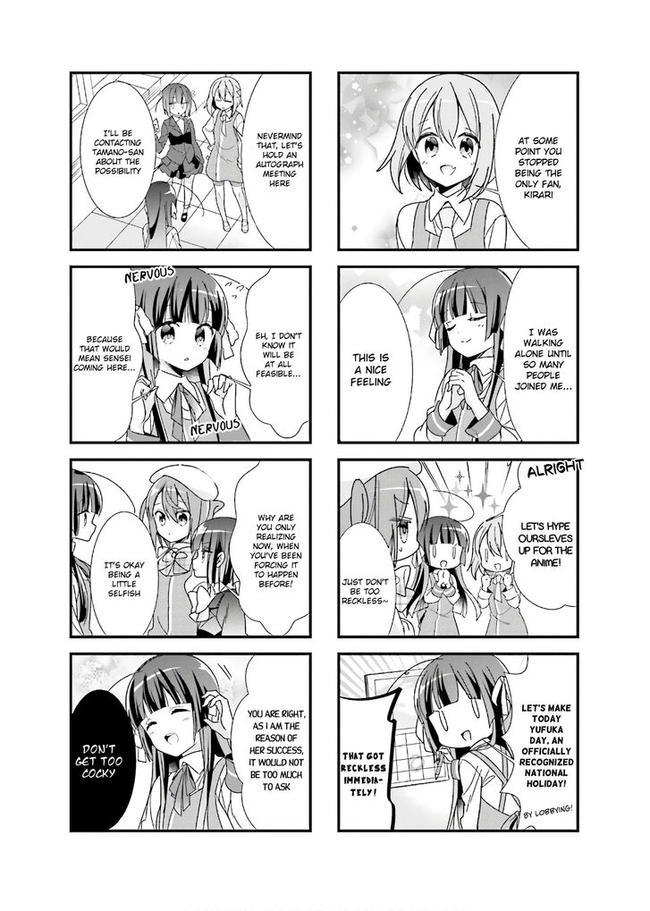 Page 3 of Chapter 25