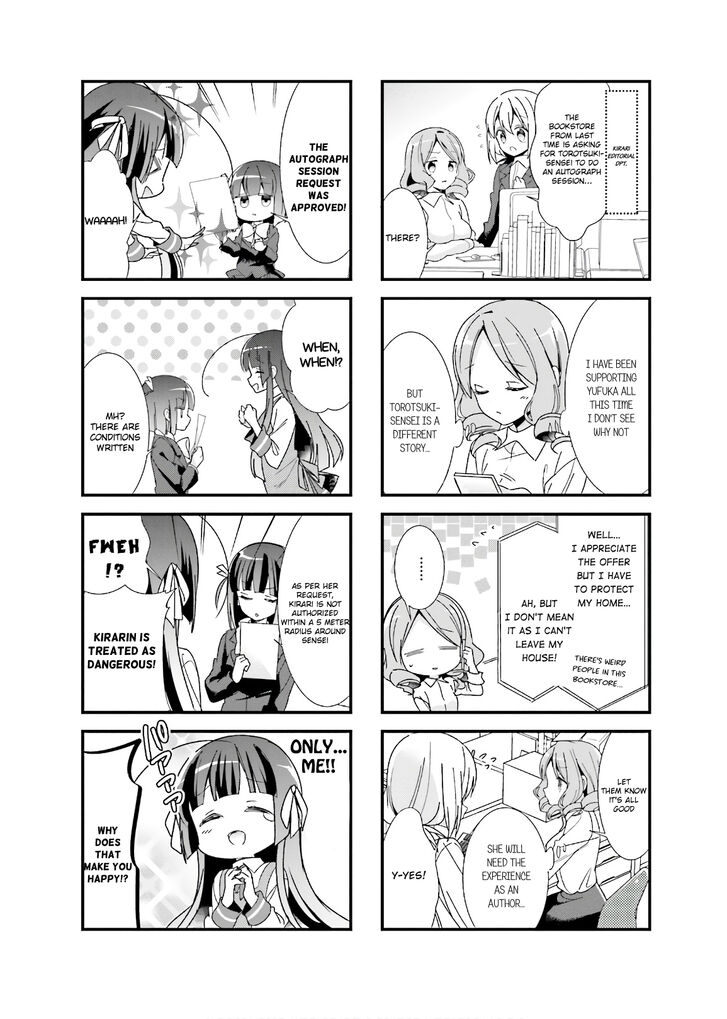 Page 4 of Chapter 25