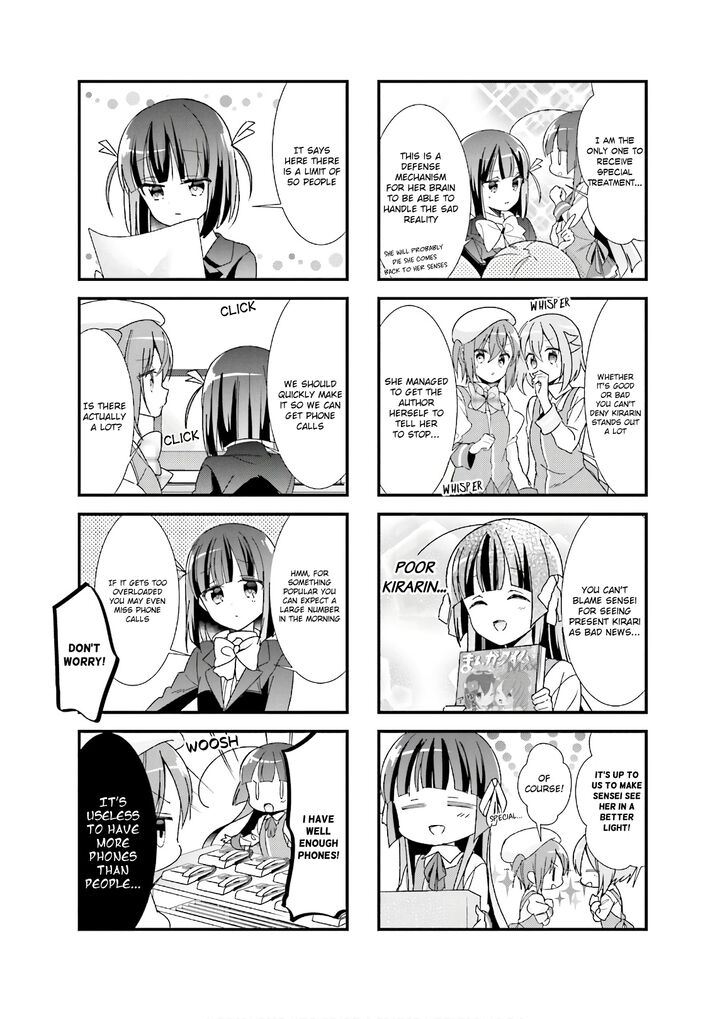 Page 5 of Chapter 25