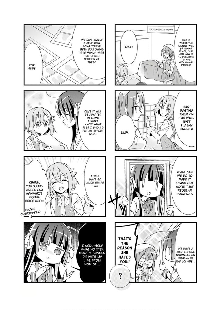 Page 7 of Chapter 25