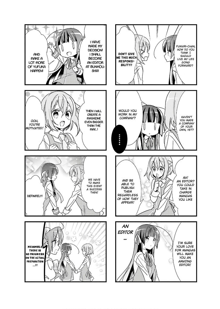 Page 8 of Chapter 25