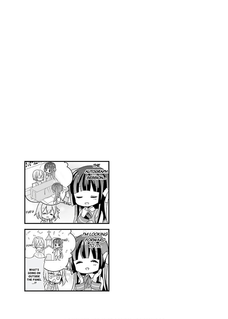 Page 9 of Chapter 25