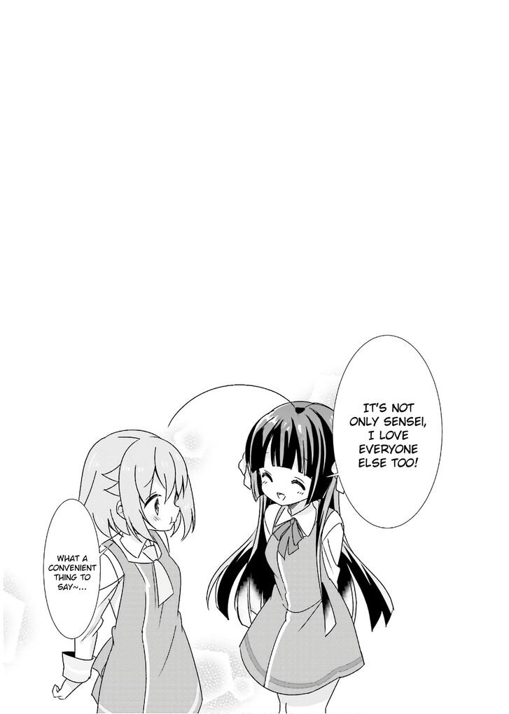 Page 10 of Chapter 25